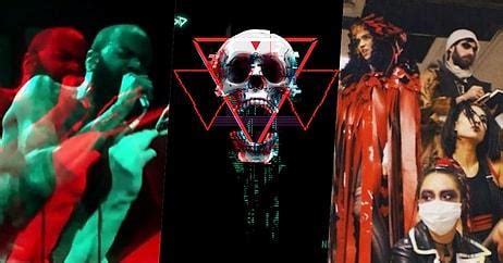 M­e­k­a­n­i­k­ ­B­i­r­ ­G­e­l­e­c­e­k­t­e­ ­K­a­y­b­o­l­m­a­k­ ­İ­s­t­e­y­e­n­l­e­r­ ­İ­ç­i­n­ ­C­y­b­e­r­p­u­n­k­ ­R­u­h­l­u­ ­2­0­ ­Ş­a­r­k­ı­